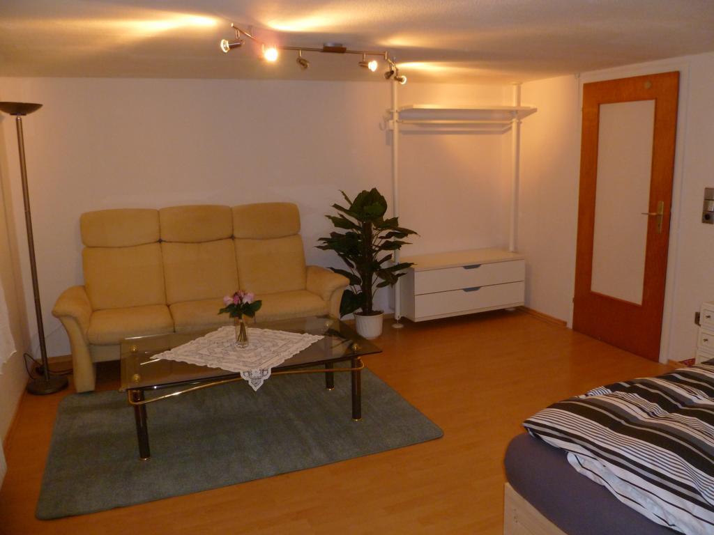 Guest House Schneider Laatzen Room photo